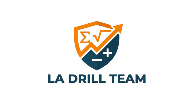 Logo manquant