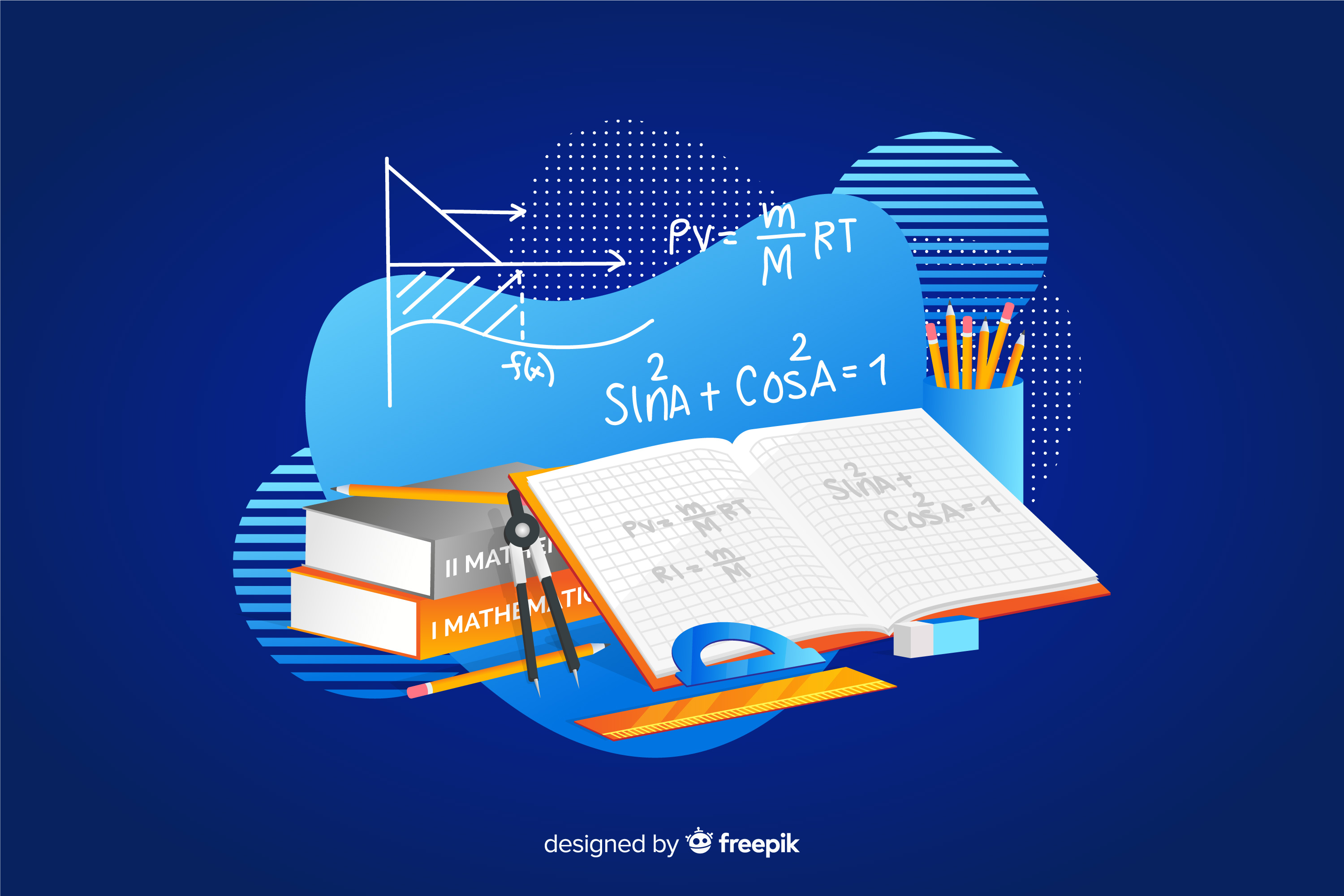 Image mathématique