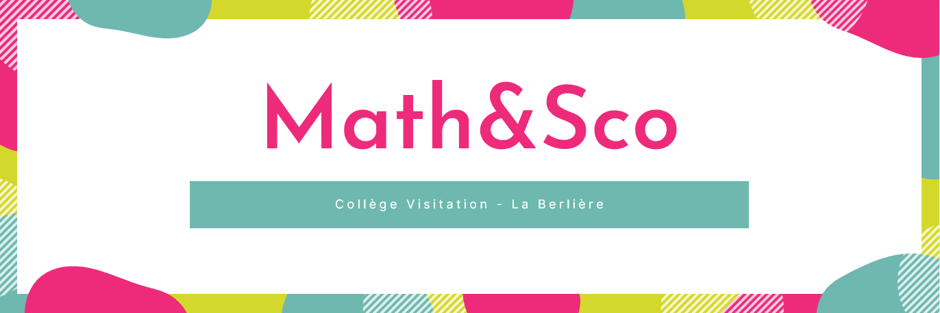 Image mathématique